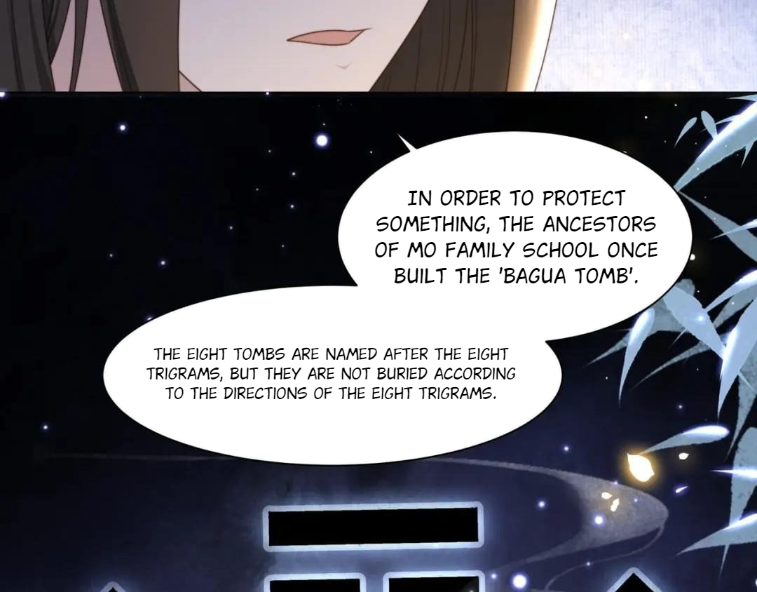 Lonely Emperor Chases His Sister-in-Law Chapter 43 - page 35